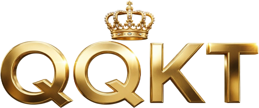 QQKT logo
